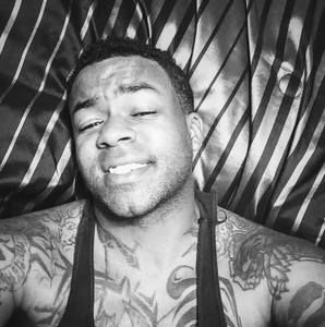 Meet your Posher, Justice